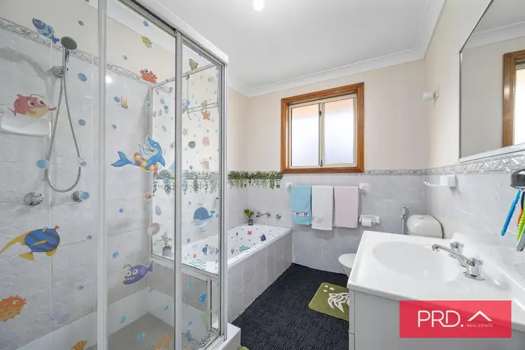 Seventh view of Homely townhouse listing, 12 Thelma Street, Lurnea NSW 2170