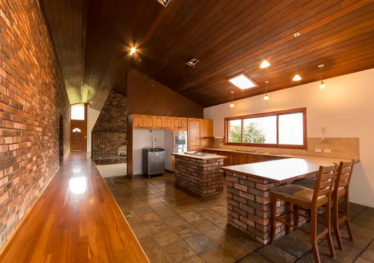 Second view of Homely house listing, 16 Orchid Road, Mullaway NSW 2456