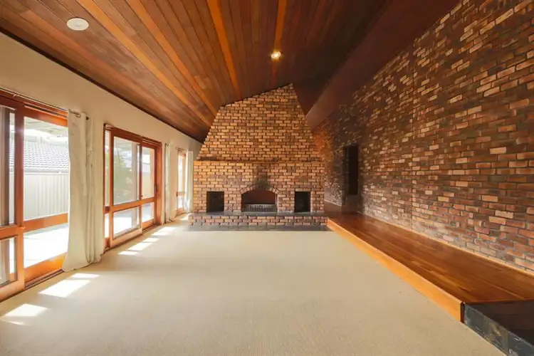 Third view of Homely house listing, 16 Orchid Road, Mullaway NSW 2456