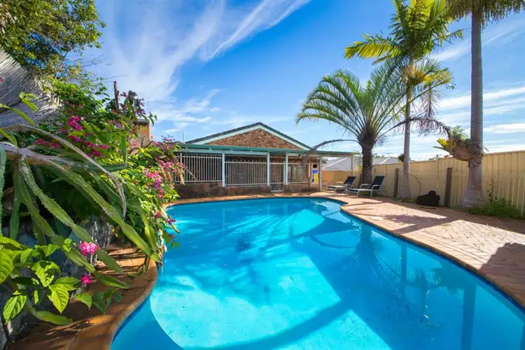 Fourth view of Homely house listing, 16 Orchid Road, Mullaway NSW 2456