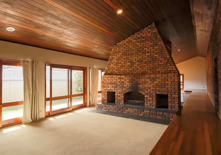 Sixth view of Homely house listing, 16 Orchid Road, Mullaway NSW 2456