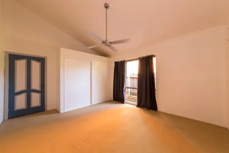 Seventh view of Homely house listing, 16 Orchid Road, Mullaway NSW 2456