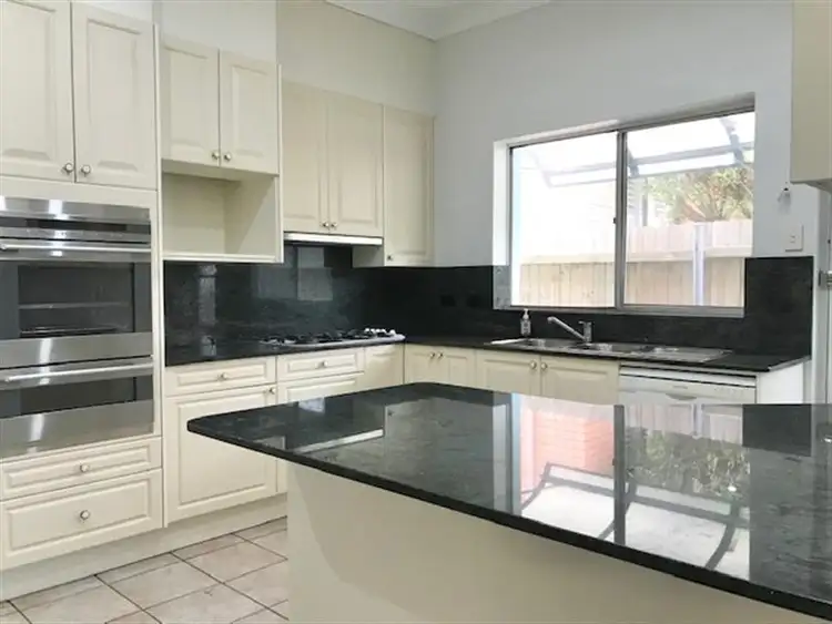 Second view of Homely semi-detached listing, 34 Haig Street, Maroubra NSW 2035
