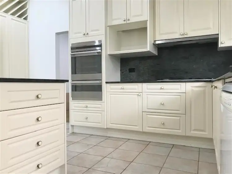 Third view of Homely semi-detached listing, 34 Haig Street, Maroubra NSW 2035