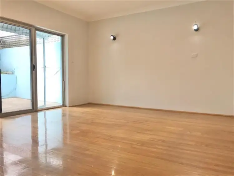 Fourth view of Homely semi-detached listing, 34 Haig Street, Maroubra NSW 2035