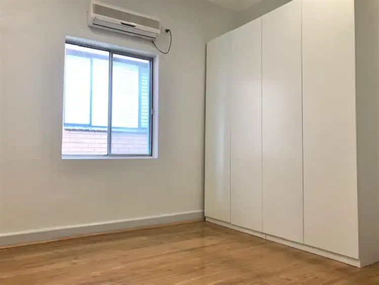 Fifth view of Homely semi-detached listing, 34 Haig Street, Maroubra NSW 2035