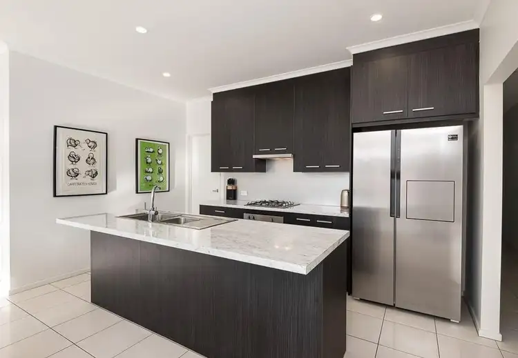 Second view of Homely house listing, 14 Heathfield Street, Mount Barker SA 5251