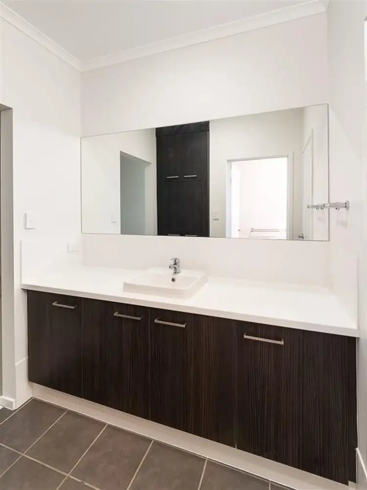 Third view of Homely house listing, 14 Heathfield Street, Mount Barker SA 5251