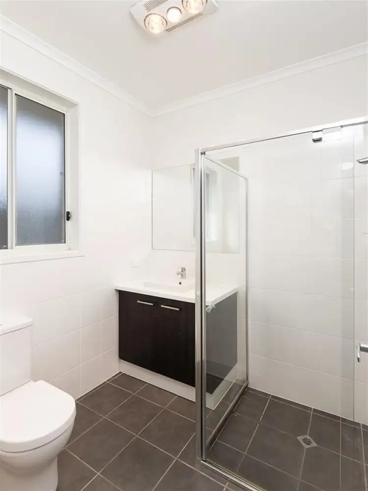 Fourth view of Homely house listing, 14 Heathfield Street, Mount Barker SA 5251