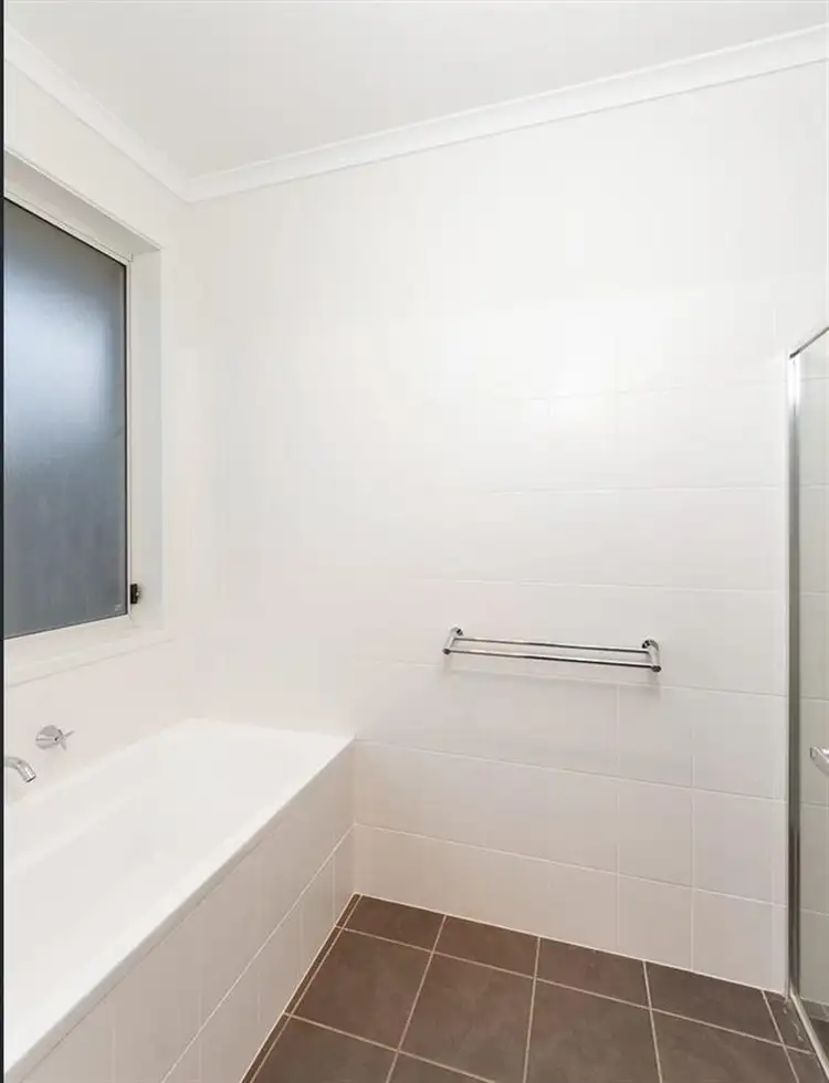 Fifth view of Homely house listing, 14 Heathfield Street, Mount Barker SA 5251