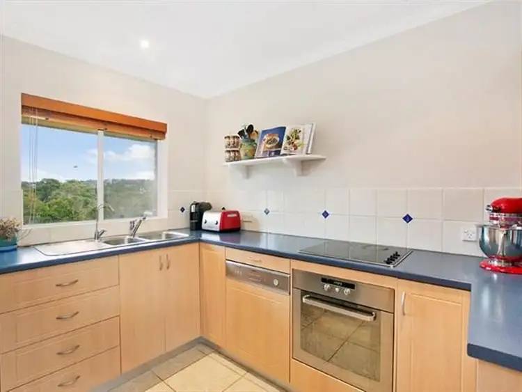 Main view of Homely apartment listing, 13/18 Campbell Parade, Manly Vale NSW 2093