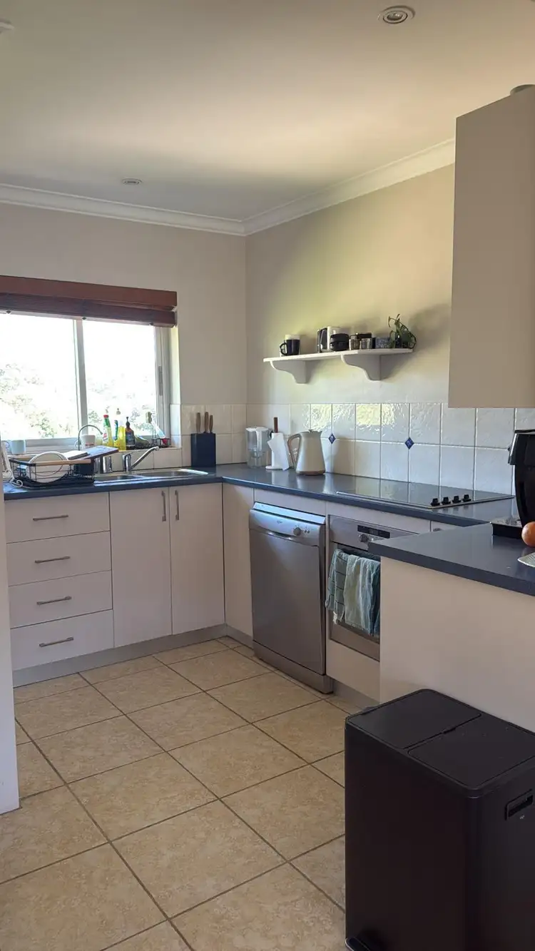 Third view of Homely apartment listing, 13/18 Campbell Parade, Manly Vale NSW 2093