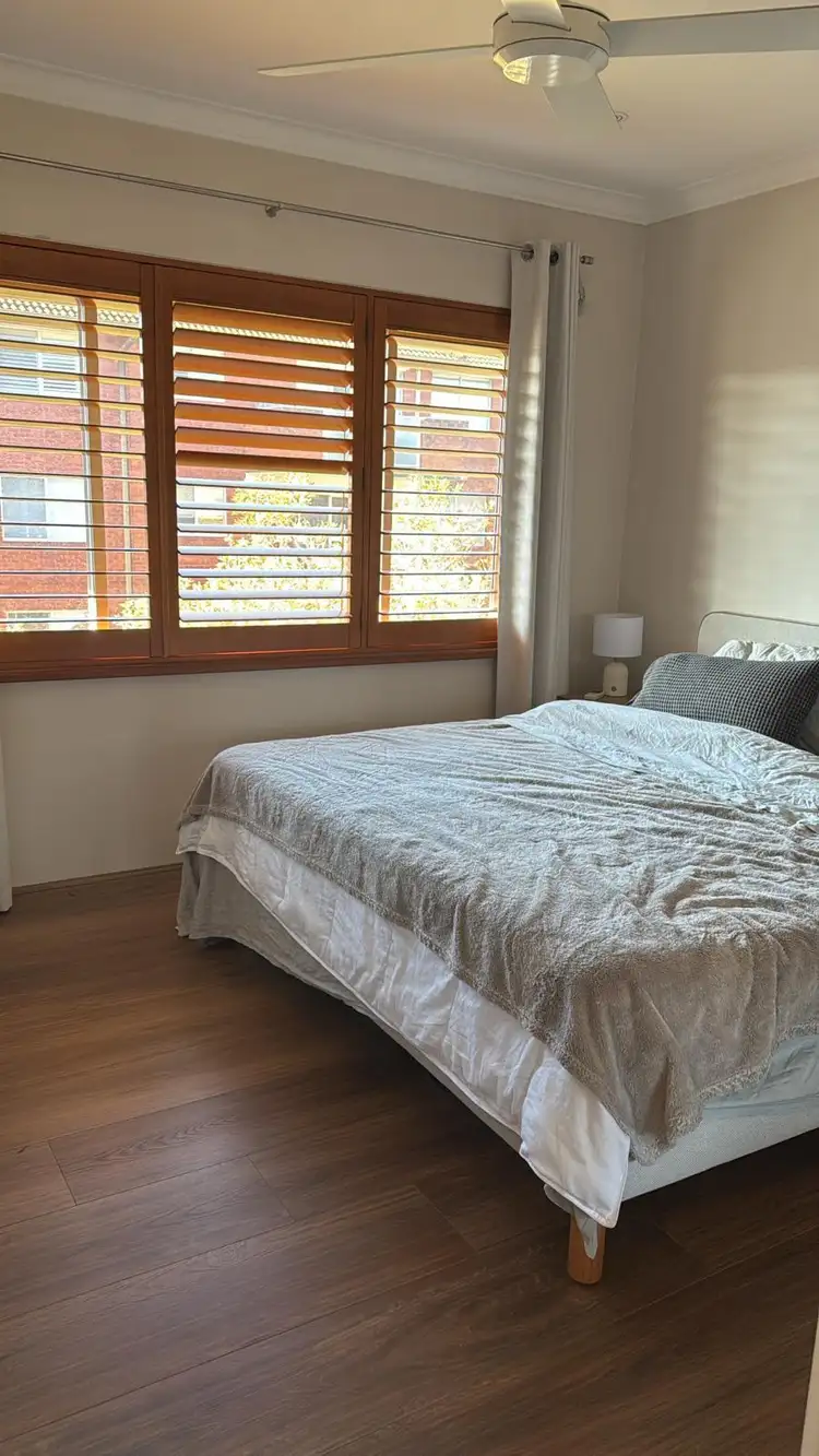 Fourth view of Homely apartment listing, 13/18 Campbell Parade, Manly Vale NSW 2093