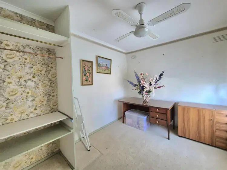 Second view of Homely house listing, 2 Philip Street, Cootamundra NSW 2590