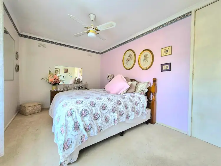 Third view of Homely house listing, 2 Philip Street, Cootamundra NSW 2590