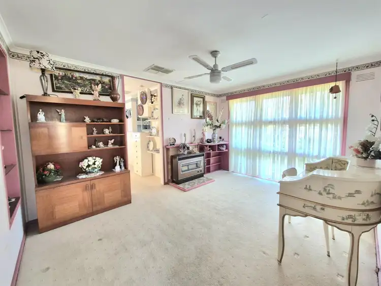 Fifth view of Homely house listing, 2 Philip Street, Cootamundra NSW 2590