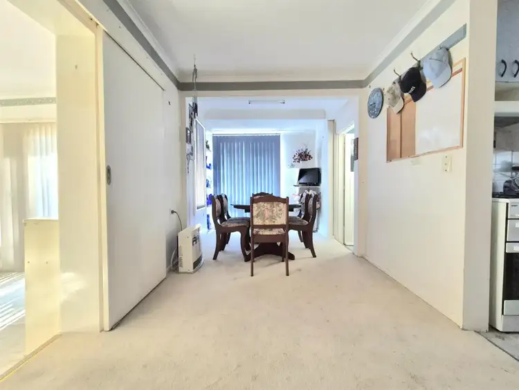 Sixth view of Homely house listing, 2 Philip Street, Cootamundra NSW 2590