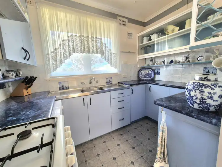 Seventh view of Homely house listing, 2 Philip Street, Cootamundra NSW 2590