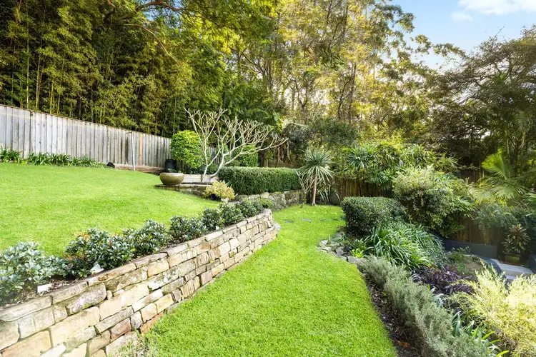 Third view of Homely house listing, 151 Avalon Parade, Avalon Beach NSW 2107