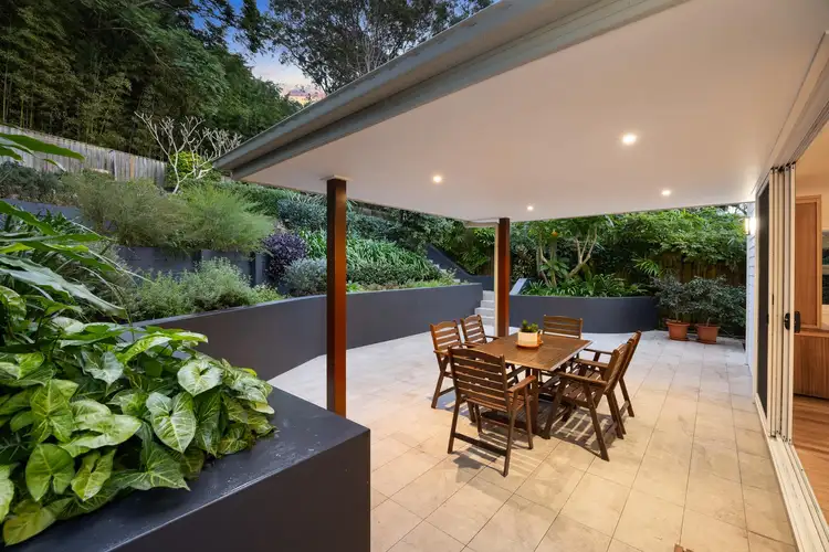 Fifth view of Homely house listing, 151 Avalon Parade, Avalon Beach NSW 2107