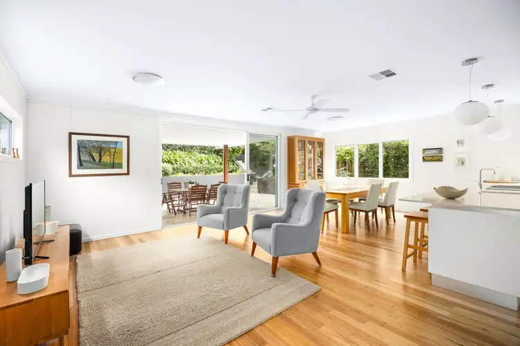 Sixth view of Homely house listing, 151 Avalon Parade, Avalon Beach NSW 2107