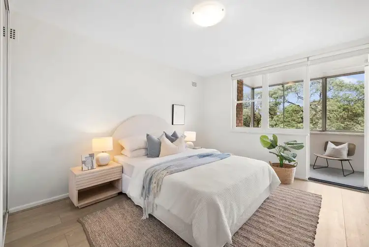 Fifth view of Homely unit listing, 1/78 Macpherson Street, Bronte NSW 2024