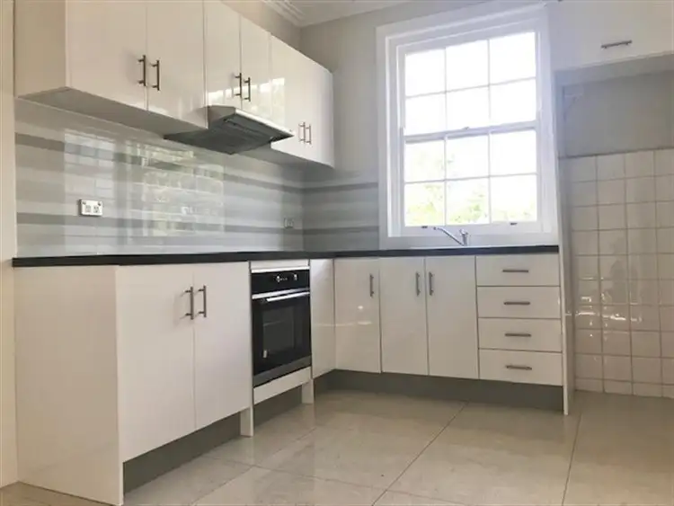 Second view of Homely apartment listing, 2/419 Anzac Parade, Kingsford NSW 2032