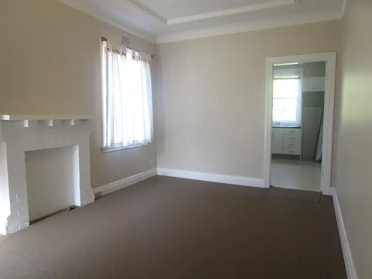 Third view of Homely apartment listing, 2/419 Anzac  Parade, Kingsford NSW 2032