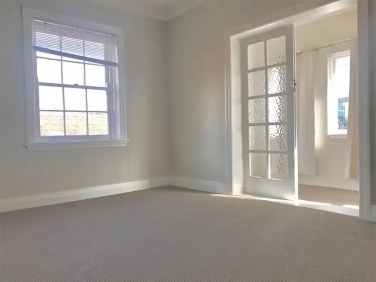 Fourth view of Homely apartment listing, 2/419 Anzac Parade, Kingsford NSW 2032
