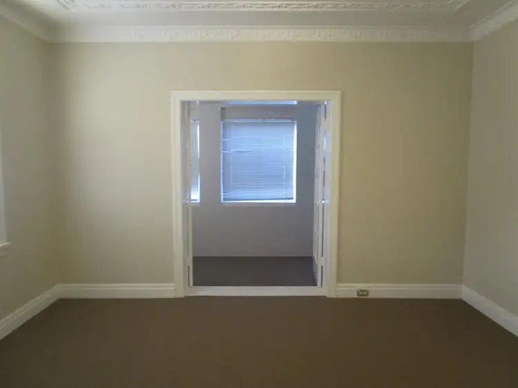 Fifth view of Homely apartment listing, 2/419 Anzac  Parade, Kingsford NSW 2032