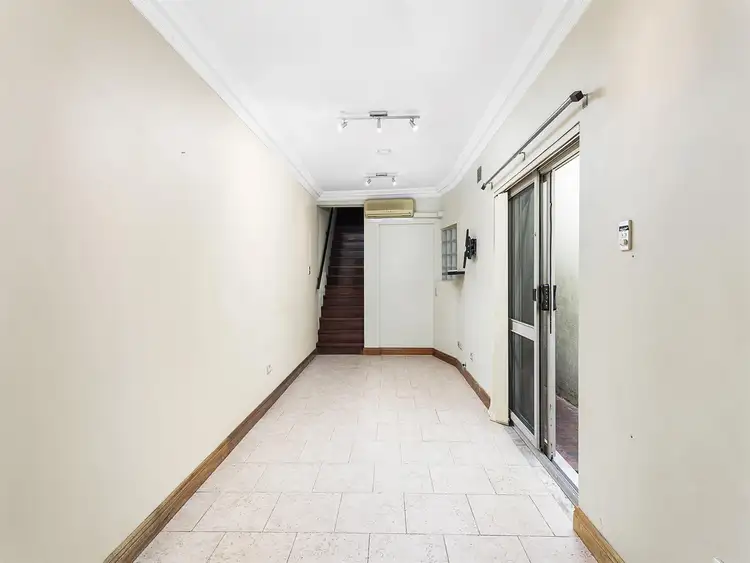 Third view of Homely unit listing, 2/668 Bourke Street, Redfern NSW 2016