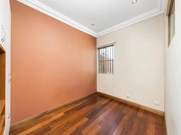 Fifth view of Homely unit listing, 2/668 Bourke Street, Redfern NSW 2016