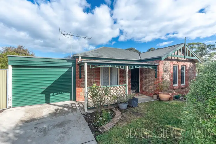Main view of Homely unit listing, 6/4A Victoria Road, Mount Barker SA 5251