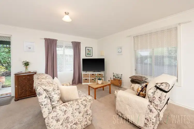 Second view of Homely unit listing, 6/4A Victoria Road, Mount Barker SA 5251