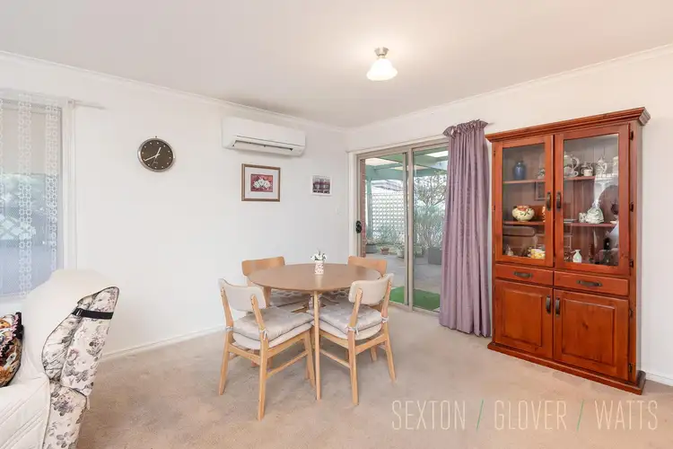 Third view of Homely unit listing, 6/4A Victoria Road, Mount Barker SA 5251