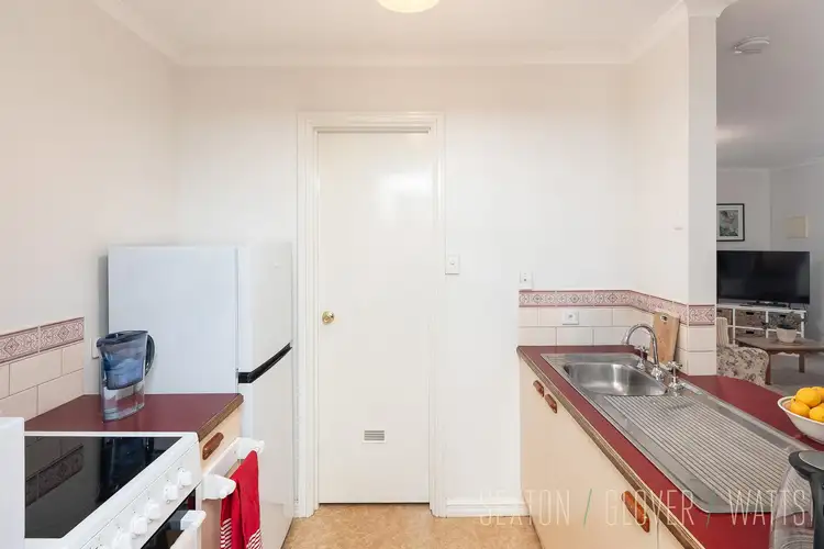 Fourth view of Homely unit listing, 6/4A Victoria Road, Mount Barker SA 5251