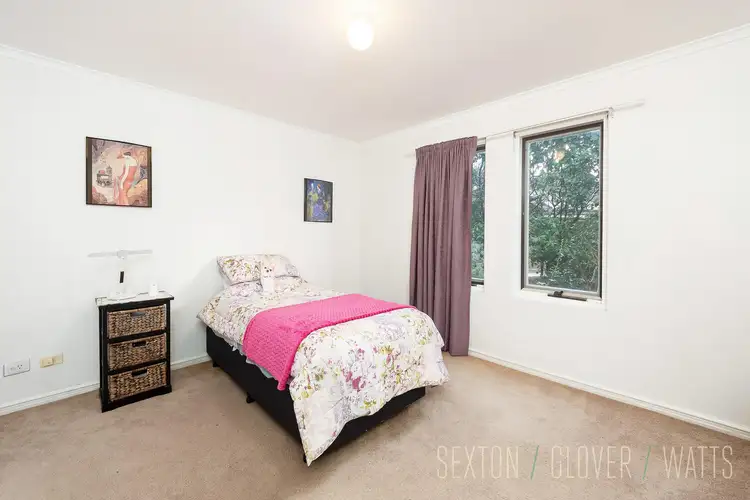 Fifth view of Homely unit listing, 6/4A Victoria Road, Mount Barker SA 5251