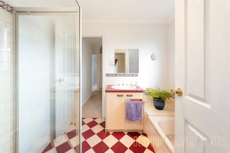 Sixth view of Homely unit listing, 6/4A Victoria Road, Mount Barker SA 5251