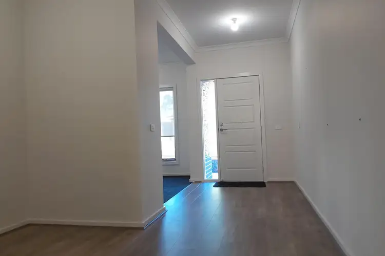 Second view of Homely house listing, 30 Warwick Street, Mount Barker SA 5251