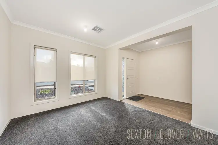 Third view of Homely house listing, 30 Warwick Street, Mount Barker SA 5251