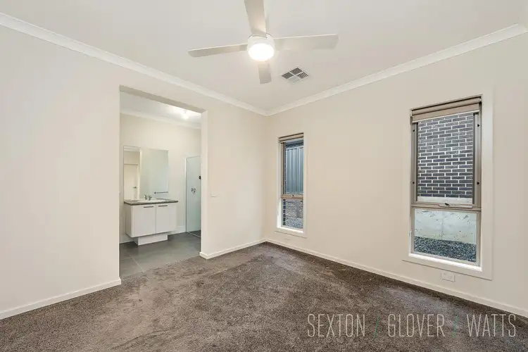 Fourth view of Homely house listing, 30 Warwick Street, Mount Barker SA 5251