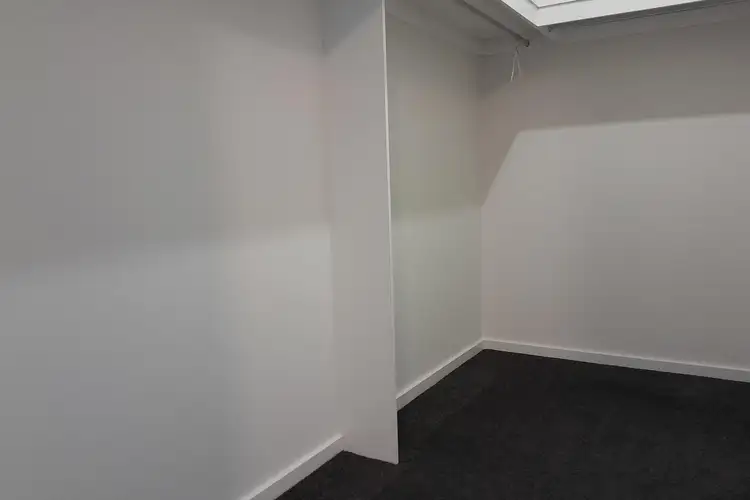 Fifth view of Homely house listing, 30 Warwick Street, Mount Barker SA 5251