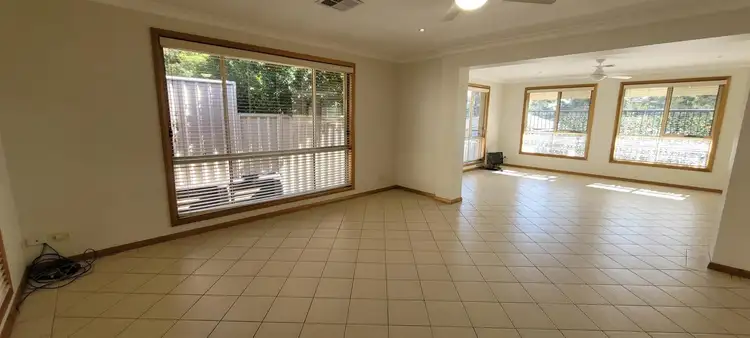 Second view of Homely house listing, 29 St Stephen Road, Blair Athol NSW 2560