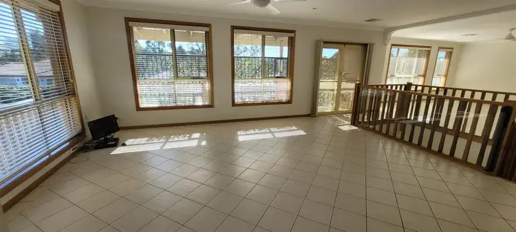 Third view of Homely house listing, 29 St Stephen Road, Blair Athol NSW 2560