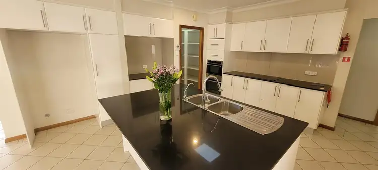 Fifth view of Homely house listing, 29 St Stephen Road, Blair Athol NSW 2560