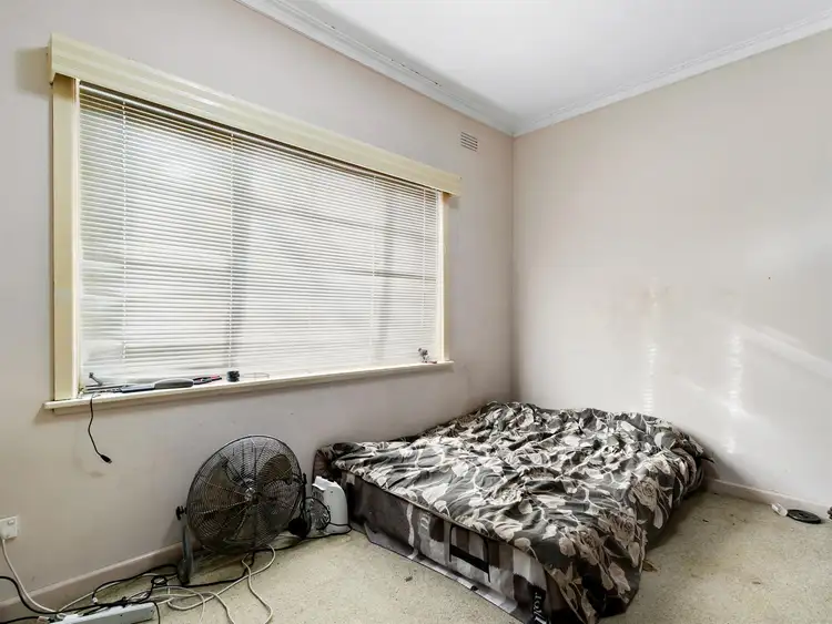 Fourth view of Homely house listing, 13 Barry Street, Morwell VIC 3840