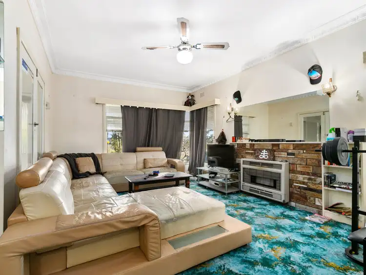 Fifth view of Homely house listing, 13 Barry Street, Morwell VIC 3840