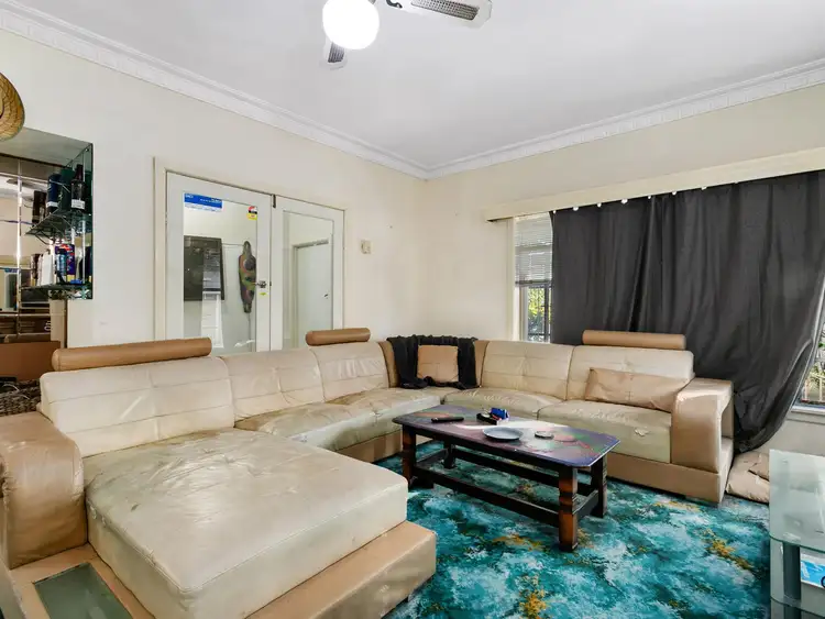 Sixth view of Homely house listing, 13 Barry Street, Morwell VIC 3840