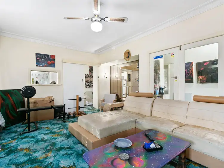 Seventh view of Homely house listing, 13 Barry Street, Morwell VIC 3840