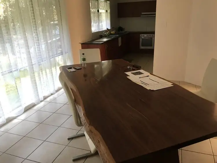 Third view of Homely house listing, 16 Wickham Street, Nanango QLD 4615
